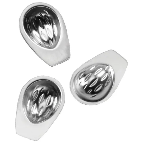 Orion Nussform 20 Stück