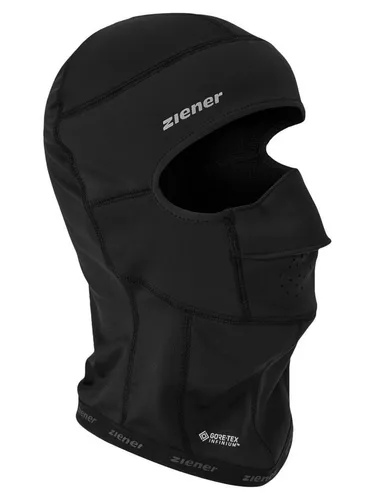 Ziener Sturmhaube IQUITO-Z WS mask unisex