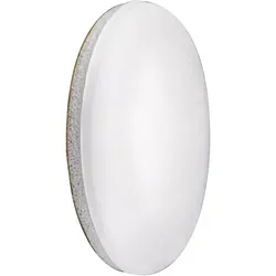 Wagner System Türstopper Dot Weiß in weiß von Wagner