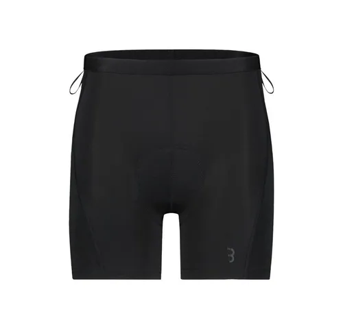 BBB Fahrradhose BBB Unterhose InnerShort XXXL schwarz