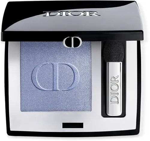 Dior Make-up von Dior