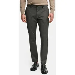 JEFF Herren JFLuca Anzughose Stretchhose | Chino Herrenhose für elegante Anlässe