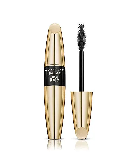 Max Factor False Lash Epic Mascara Schwarz 13ml
