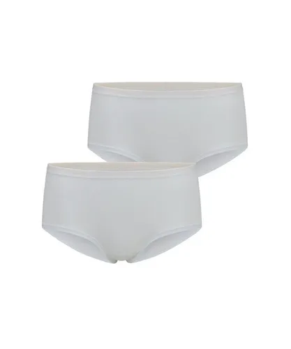 FALKE Unterwäsche von FALKE