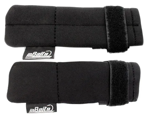 Magic Baits Butt Tip Protector Rutenschoner Rutenbänder Rutenschutz