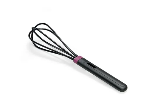 Tupperware Griffbereit Rührbesen von Tupperware