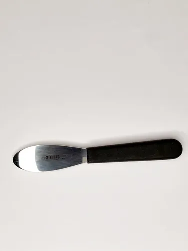 Giesser Küchenmesser von Giesser