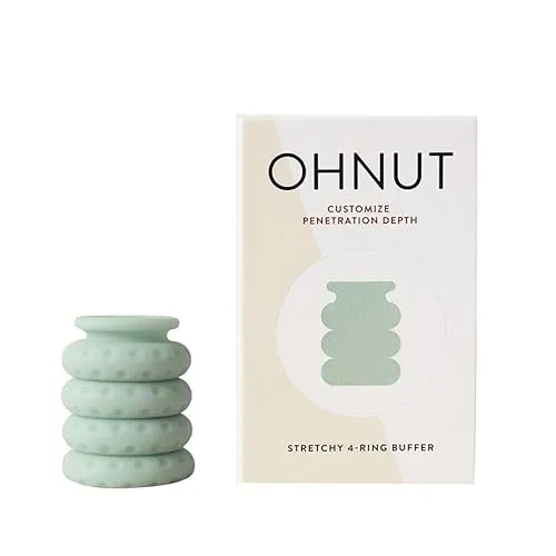 Ohnut