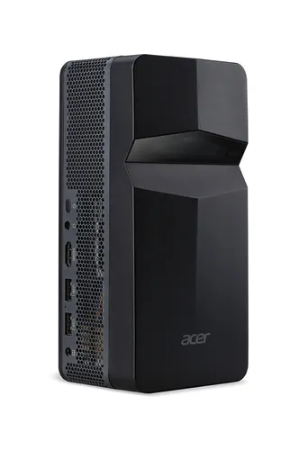 Acer PD1520Us DLP LED Ultrakurzdistanzbeamer