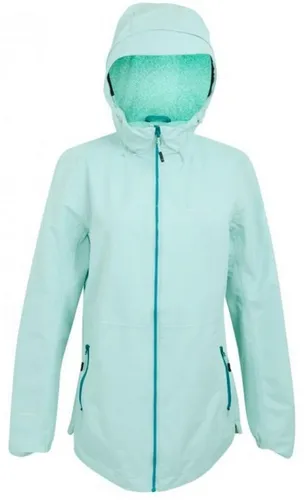 Regatta Outdoorjacke Shell Jacke Damen HamaraIV Womens Waterproof Shell