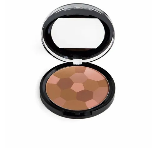 Magic Studio Bronzer-Puder BRONZING MOSAIC 20 gr.