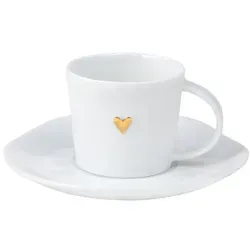 Räder Espressotasse