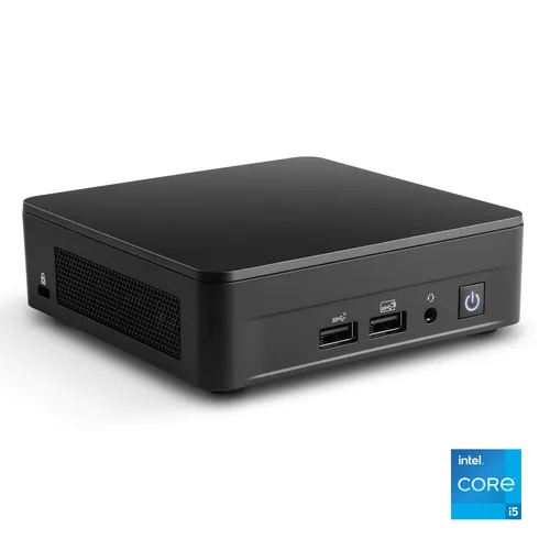 CSL PC 