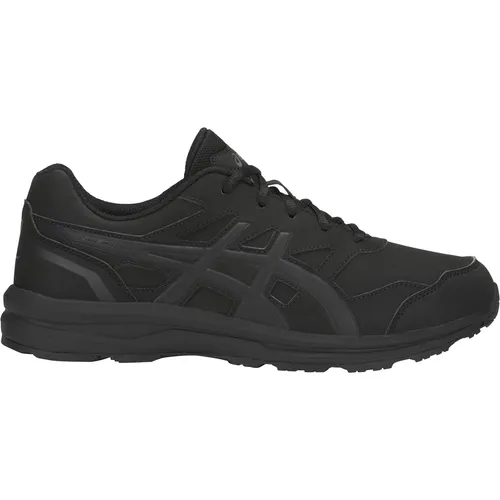 ASICS Herren Walkingschuhe GEL-MISSION 3