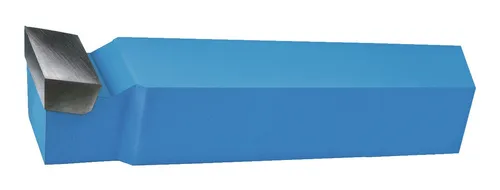 Wilke Drehmeissel HM DIN4976 32 x 32 x 170 mm P25/30 - Drehmeißel aus hochwertigem Hartmetall, ideal für präzise Bearbeitung von Metall und Holz, sorgt für hervorragende Schnittergebnisse.