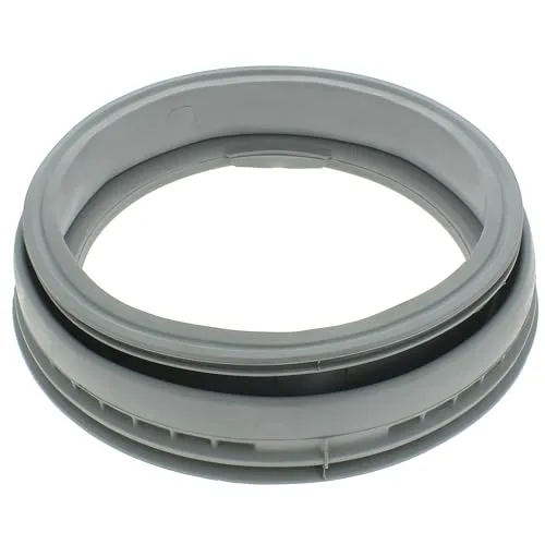 Alternativ Türmanschette wie Original Nr: 354135, passend für: Bosch und Siemens Geräte