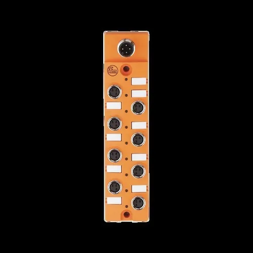 Produktbild Ifm Electronic IO-Link-Eingangsmodul AL2411