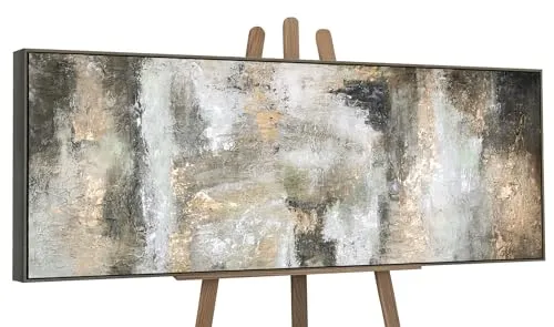 Poster & Bildende Kunst Schwarz von YS