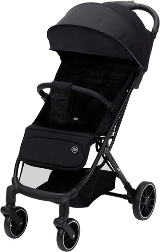 Kinderwagen bis 100 Euro von Fillikid