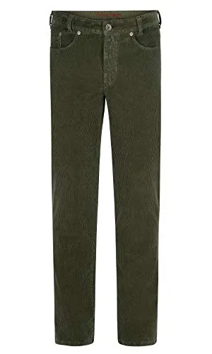 Joker Jeans Walker 3865/0591 salbeigrün (W40/L34)