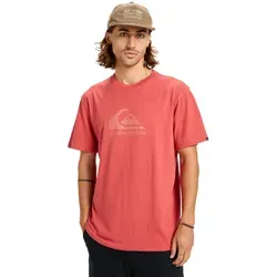 Quiksilver Shirts & Tops von Quiksilver