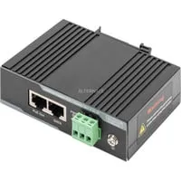 Digitus DN-651112 PoE Injektor von DIGITUS