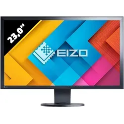 Produktbild Eizo FlexScan EV2336W-BK 23 Zoll FHD Monitor