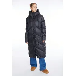 Hailys Bekleidung & Accessoires von Hailys