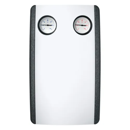 STIEBEL ELTRON 233602 WPKI-HK E Kompaktinstallation von Stiebel Eltron