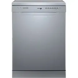 Spülmaschine 60 cm, 13 maßgedecke, 47 db - Fagor FADP1302X