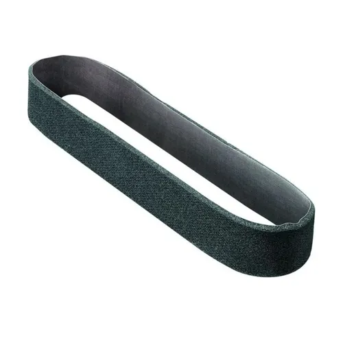 FLEX  Superfinishing-Band, S 1500, 760 x 40, 326933 von Flex