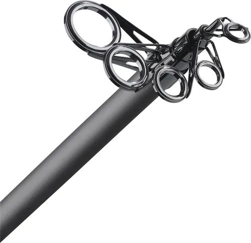 Balzer Angelruten von Balzer