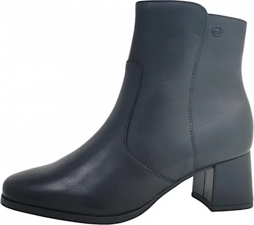 Tamaris COMFORT Stiefelette schwarz 41 EU