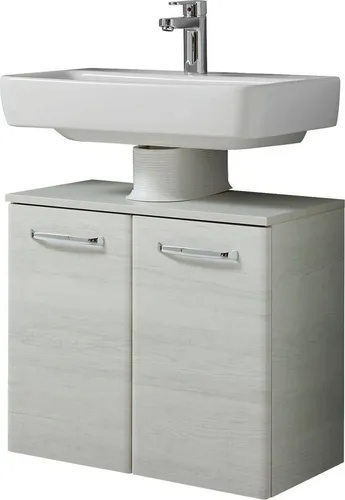 Waschbeckenunterschrank SAPHIR