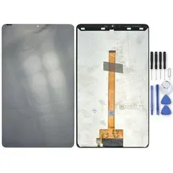 Tablet-PC-Ersatzteile von Wigento