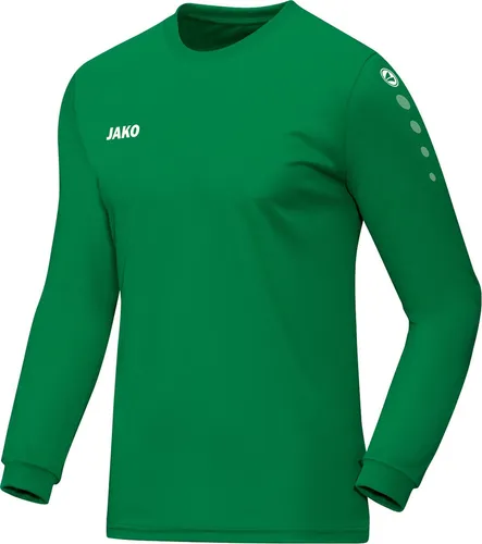 Trikot Team LA JAKO