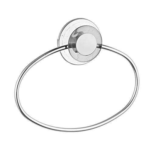 bremermann Bad-Serie Ventosa – Handtuchring