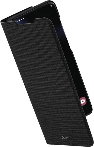 Hama Book-Cover 215563 BO SLIM PRO SAMSUNG GALAXY S23