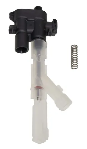 Melitta 6769601 Drainageventil für Antrieb Brühgruppe Kaffeemaschine