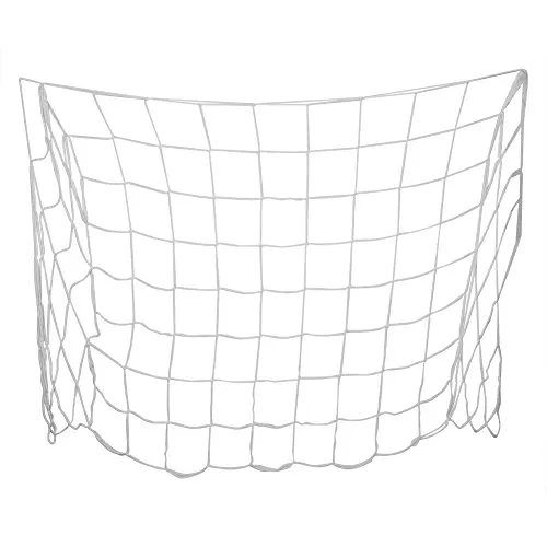 Zubehör für Fußballtore von VGEBY1