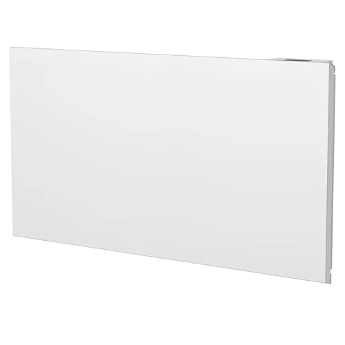 Kalia 1500-Watt Keramik Elektroheizkörper