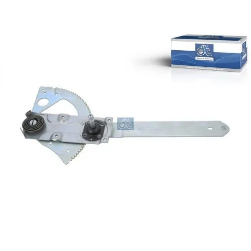Dt Spare Parts Fensterheber 3.85059