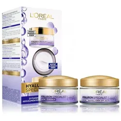 Maybelline Make-Up Set für Augen und Augenbrauen