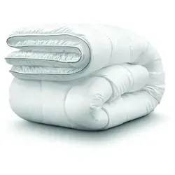 John Cotton Night Cloud Bettdecke 155x220