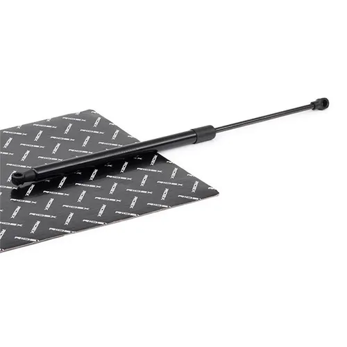 RIDEX 219G1050 Gasfeder Heckklappendämpfer passend für PEUGEOT 308 II 507mm