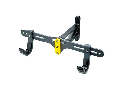 Topeak Solo Fahrradhalter