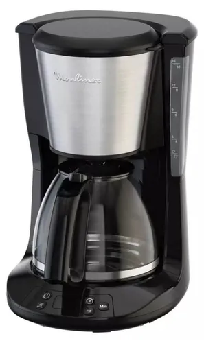 Moulinex FG5S2DEO Programmierbare Filterkaffeemaschine
