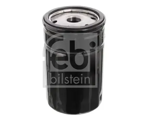 Ölfilter Anschraubfilter Metall 26873 FEBI BILSTEIN für BMW FIAT