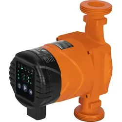 KRAFT&DELE Heizungspumpe KD816, 55L/min, hocheffizient