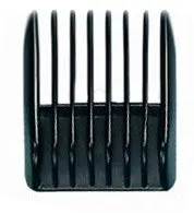 Babyliss Aufschiebkamm 19mm FX672E *